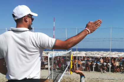 beachvolleyliguria10
