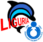 FIPAV LIGURIA