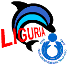 LogoFipavLiguria-140x135-trasparente