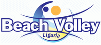 Beach Volley