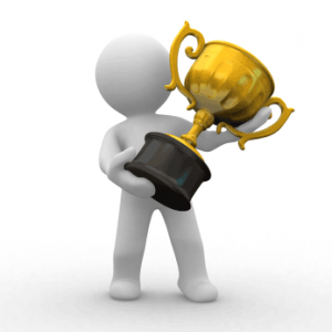 prize2