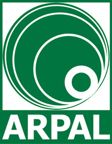 arpal_logo