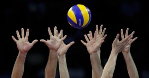vbhands