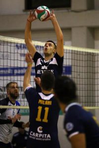 Riccardo_Sbertoli