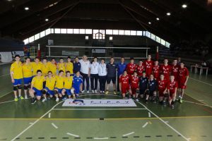 160515-u15finaliste