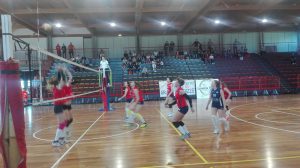 160522-u18f1