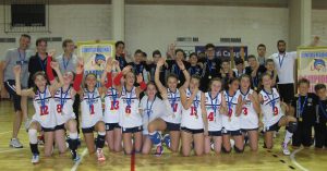 160619-u13-gruppo