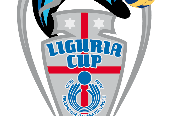 Coppa Liguria 2022-23
