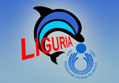 Classifiche finali campionati regionali maschili